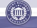 Kentucky Court Records logo